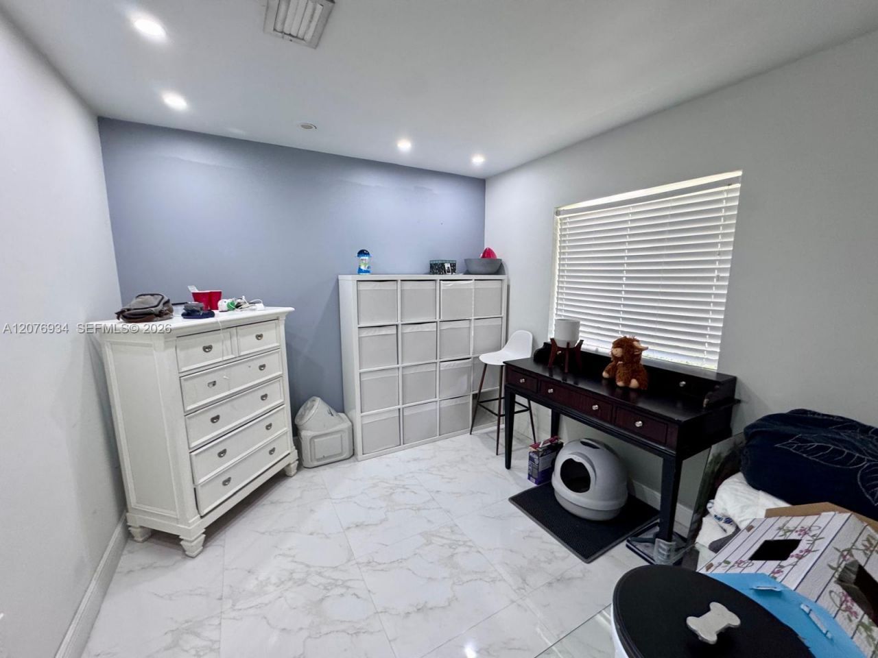 13700 SW 149th Cir Ln , Unit 4-60, Miami, FL 33186 Photo