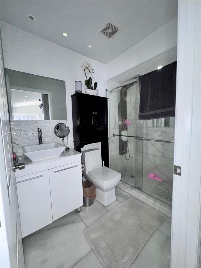 13700 SW 149th Cir Ln , Unit 4-60, Miami, FL 33186 Photo