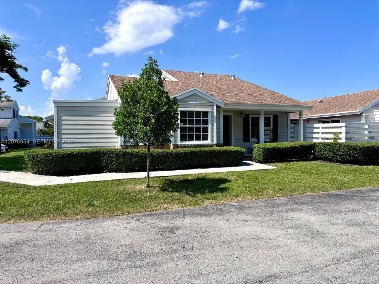 13700 SW 149th Cir Ln, Unit 4-60, Miami, FL 33186 Photo