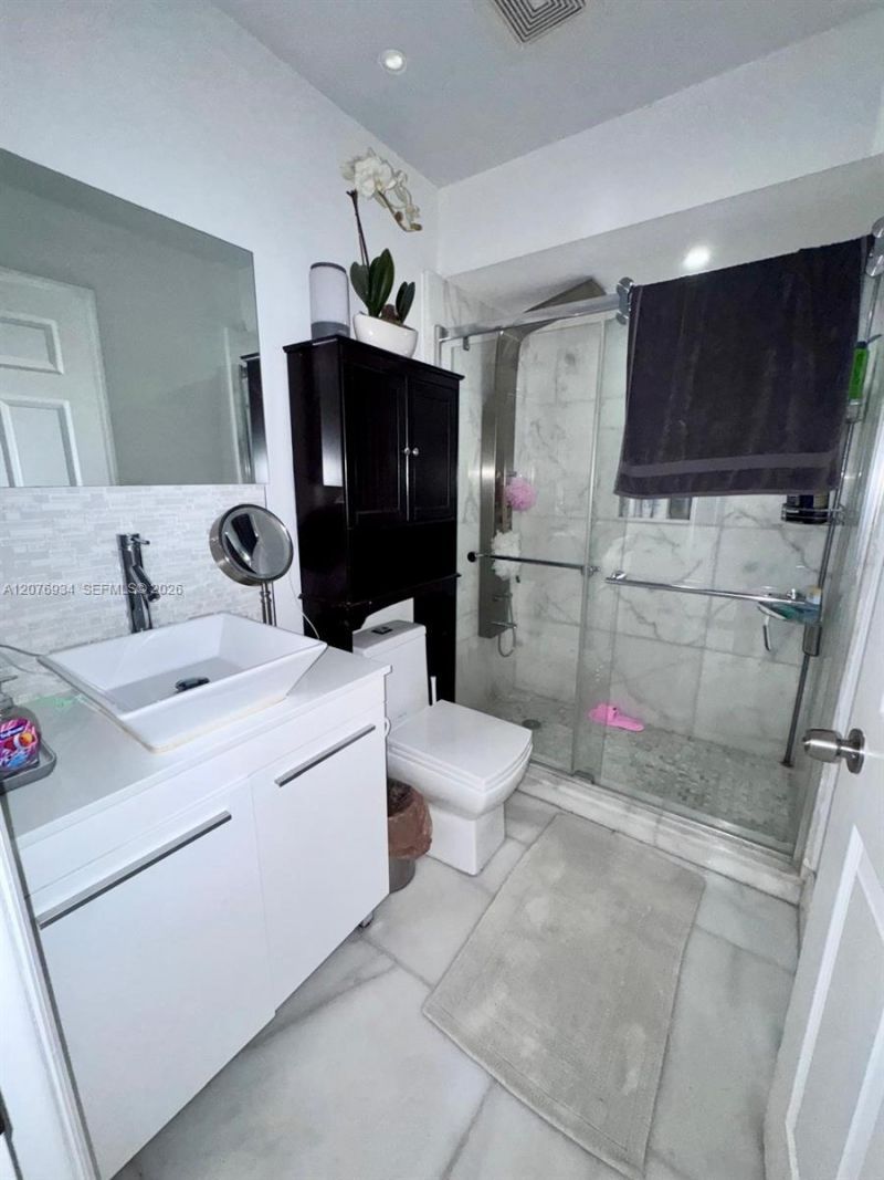 13700 SW 149th Cir Ln , Unit 4-60, Miami, FL 33186 Photo