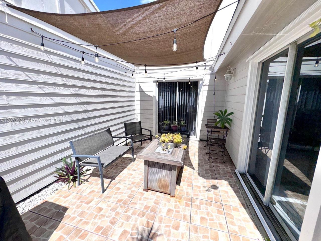 13700 SW 149th Cir Ln , Unit 4-60, Miami, FL 33186 Photo