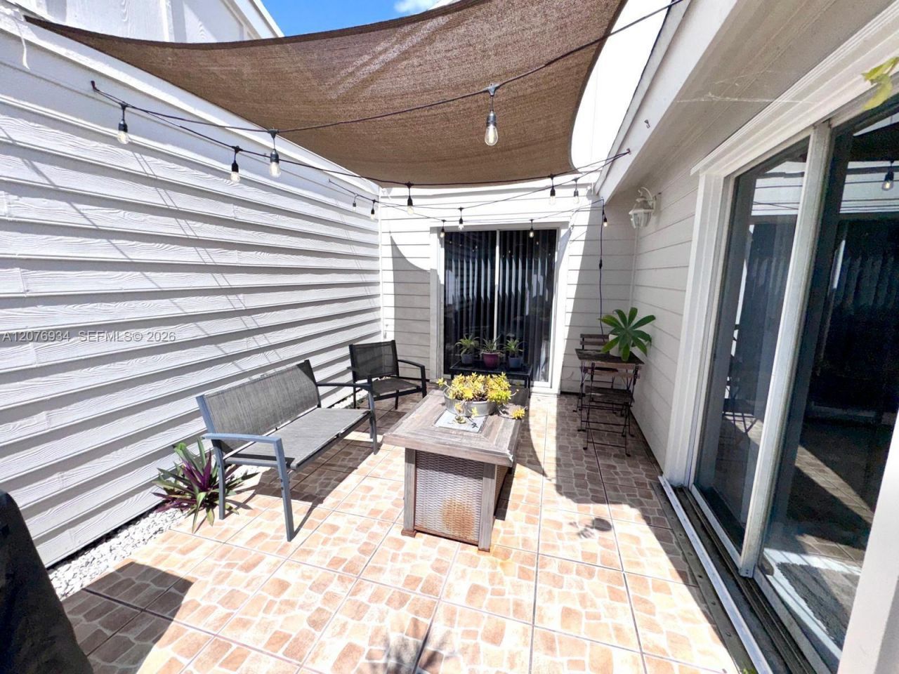 13700 SW 149th Cir Ln , Unit 4-60, Miami, FL 33186 Photo