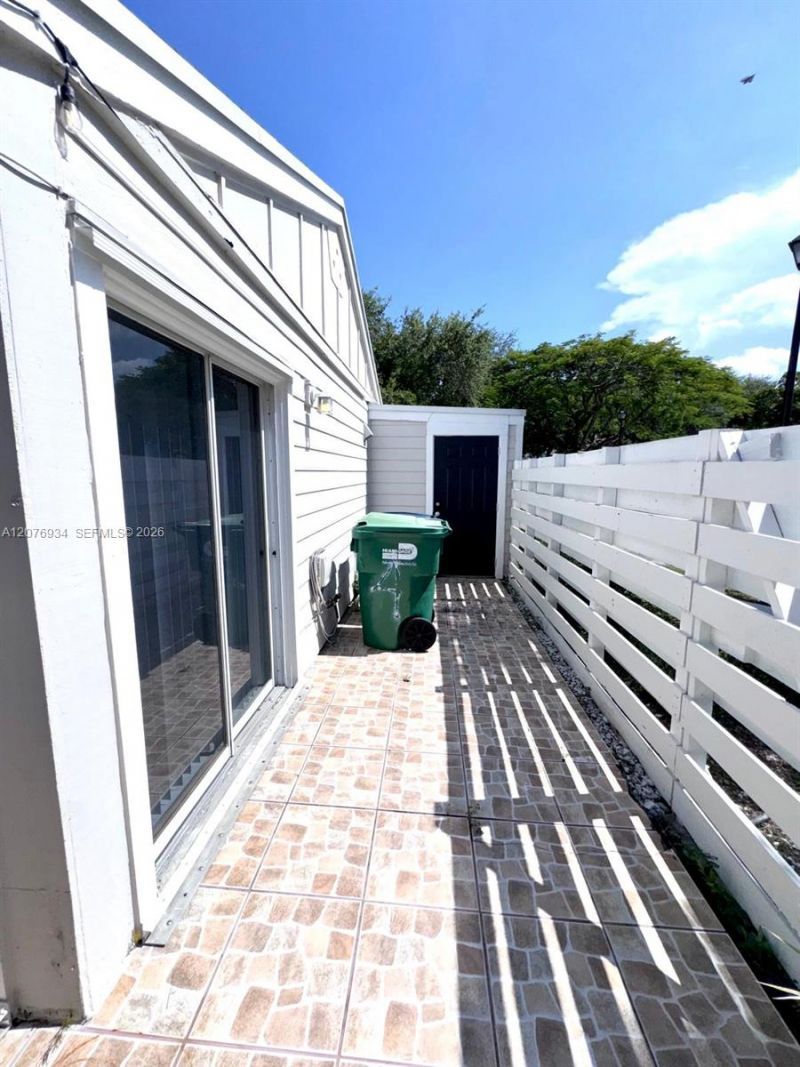 13700 SW 149th Cir Ln , Unit 4-60, Miami, FL 33186 Photo