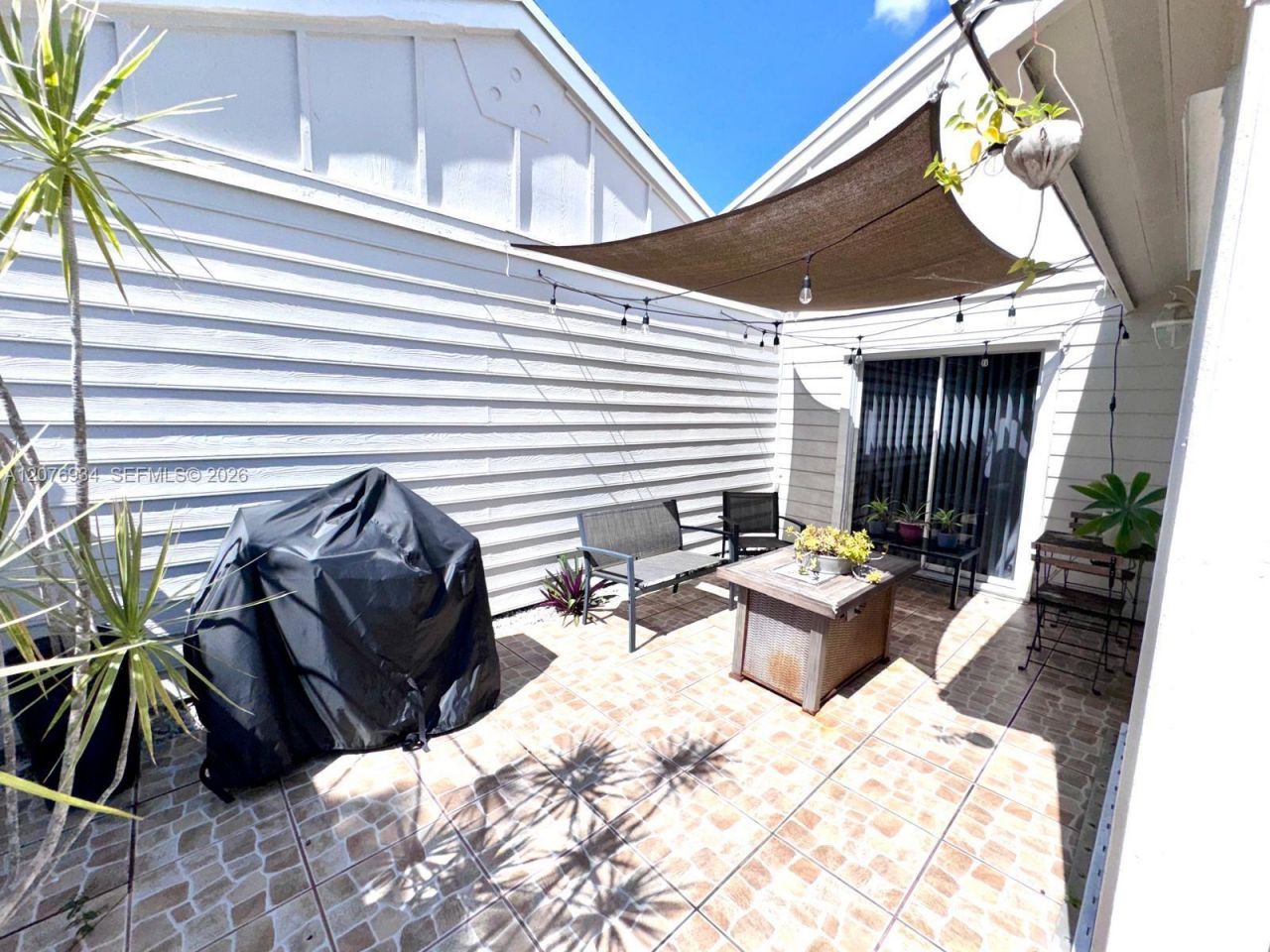 13700 SW 149th Cir Ln , Unit 4-60, Miami, FL 33186 Photo
