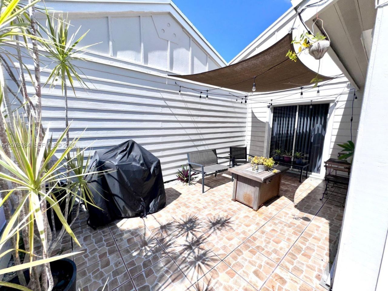 13700 SW 149th Cir Ln , Unit 4-60, Miami, FL 33186 Photo