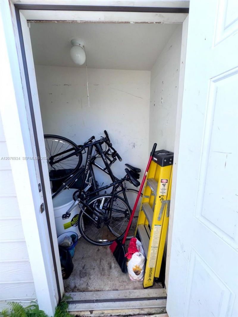 13700 SW 149th Cir Ln , Unit 4-60, Miami, FL 33186 Photo