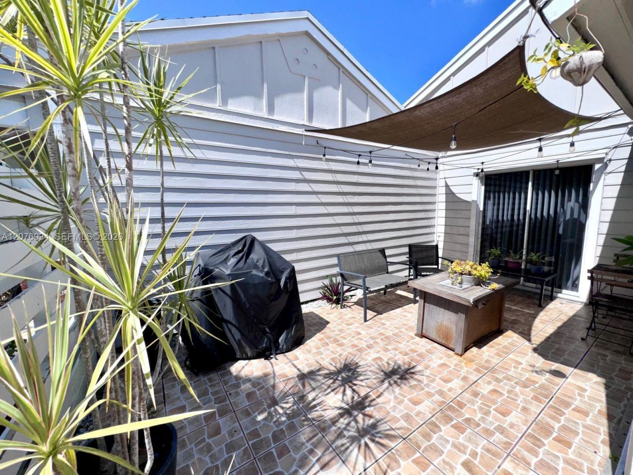 13700 SW 149th Cir Ln , Unit 4-60, Miami, FL 33186 Photo