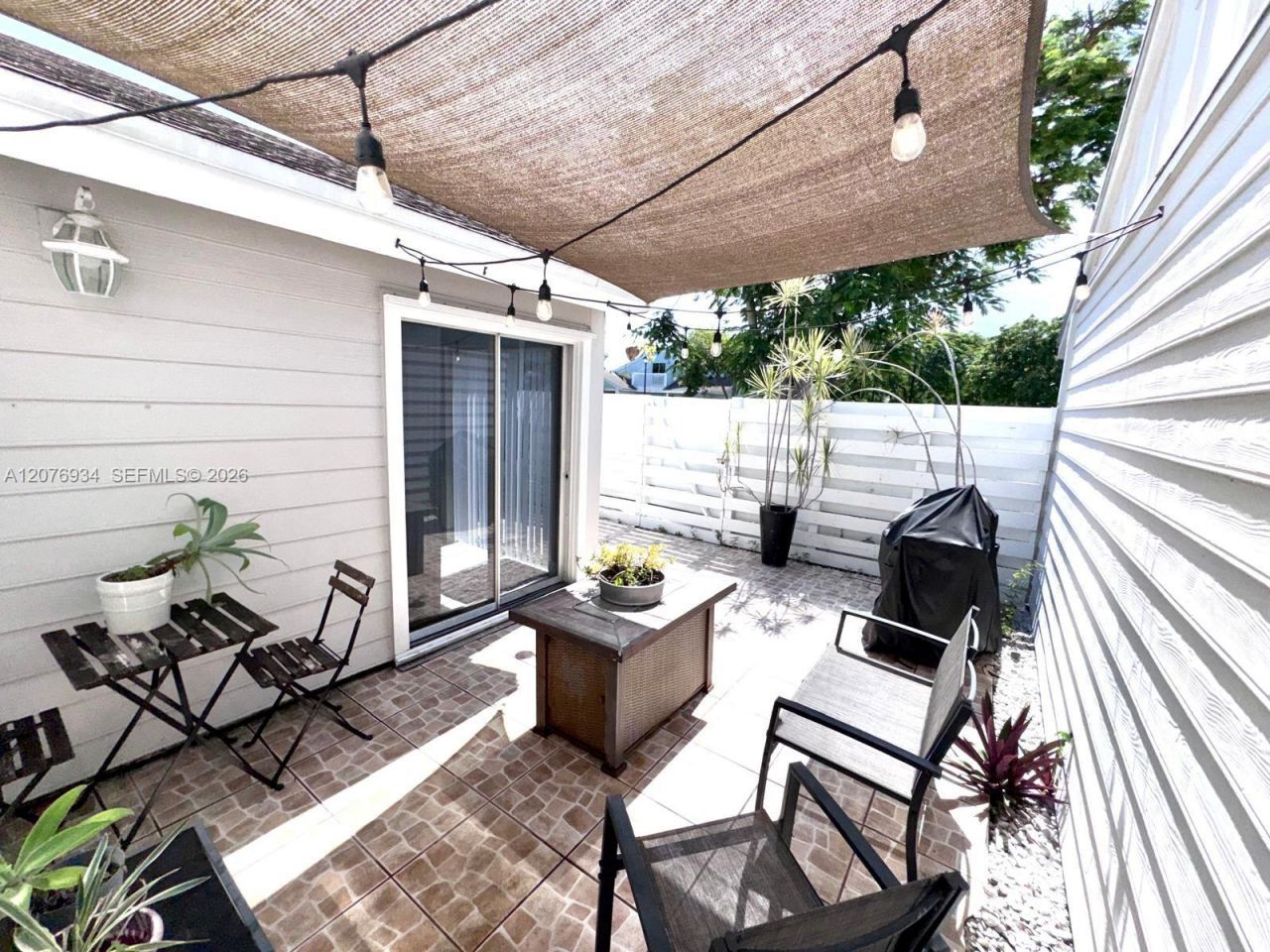 13700 SW 149th Cir Ln , Unit 4-60, Miami, FL 33186 Photo