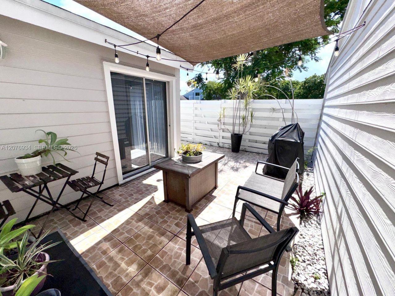 13700 SW 149th Cir Ln , Unit 4-60, Miami, FL 33186 Photo