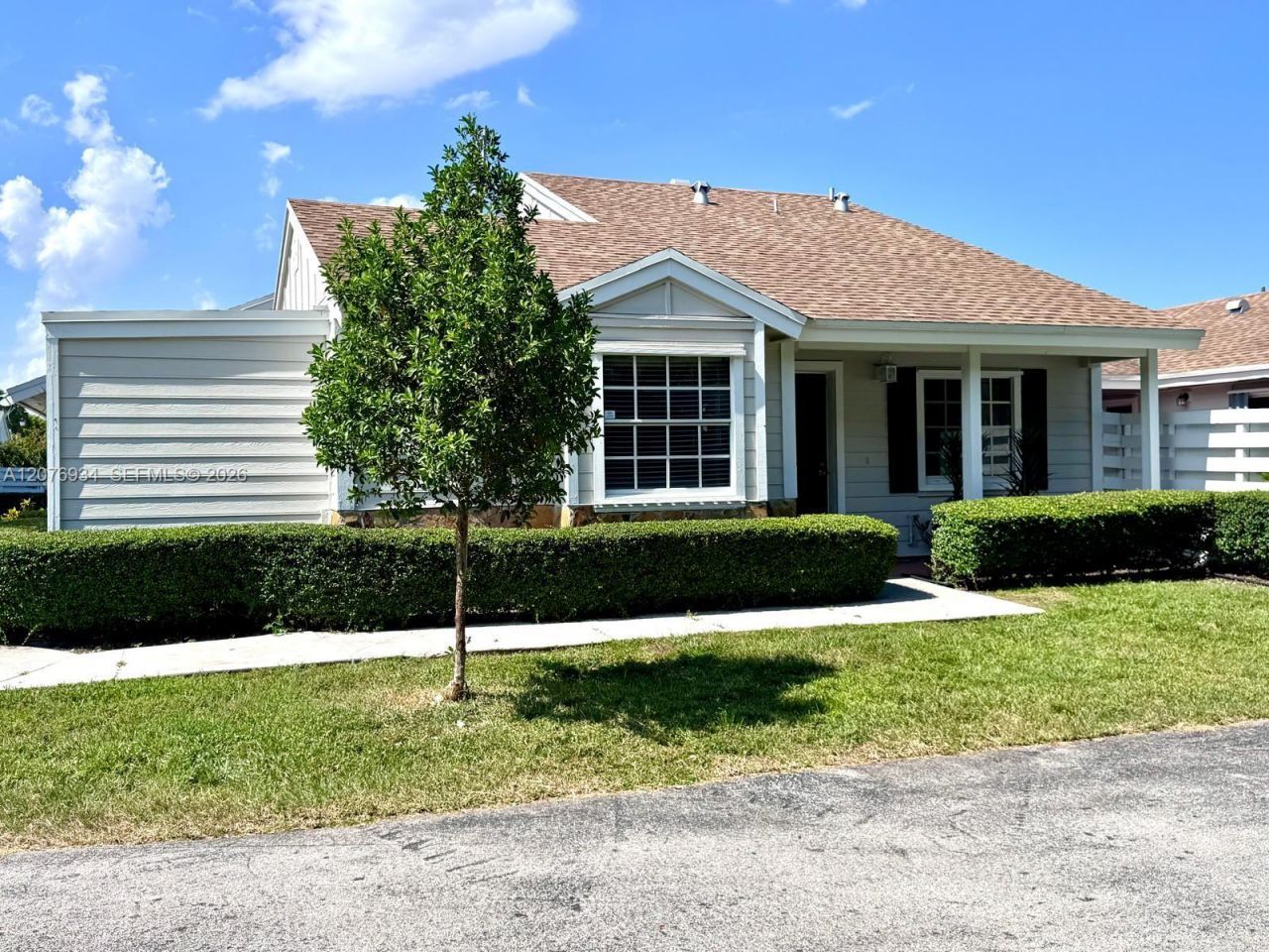 13700 SW 149th Cir Ln, Unit 4-60, Miami, FL 33186 Photo