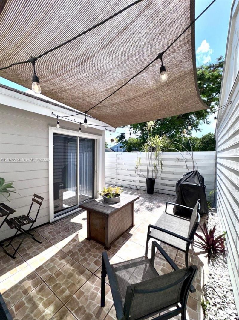 13700 SW 149th Cir Ln , Unit 4-60, Miami, FL 33186 Photo
