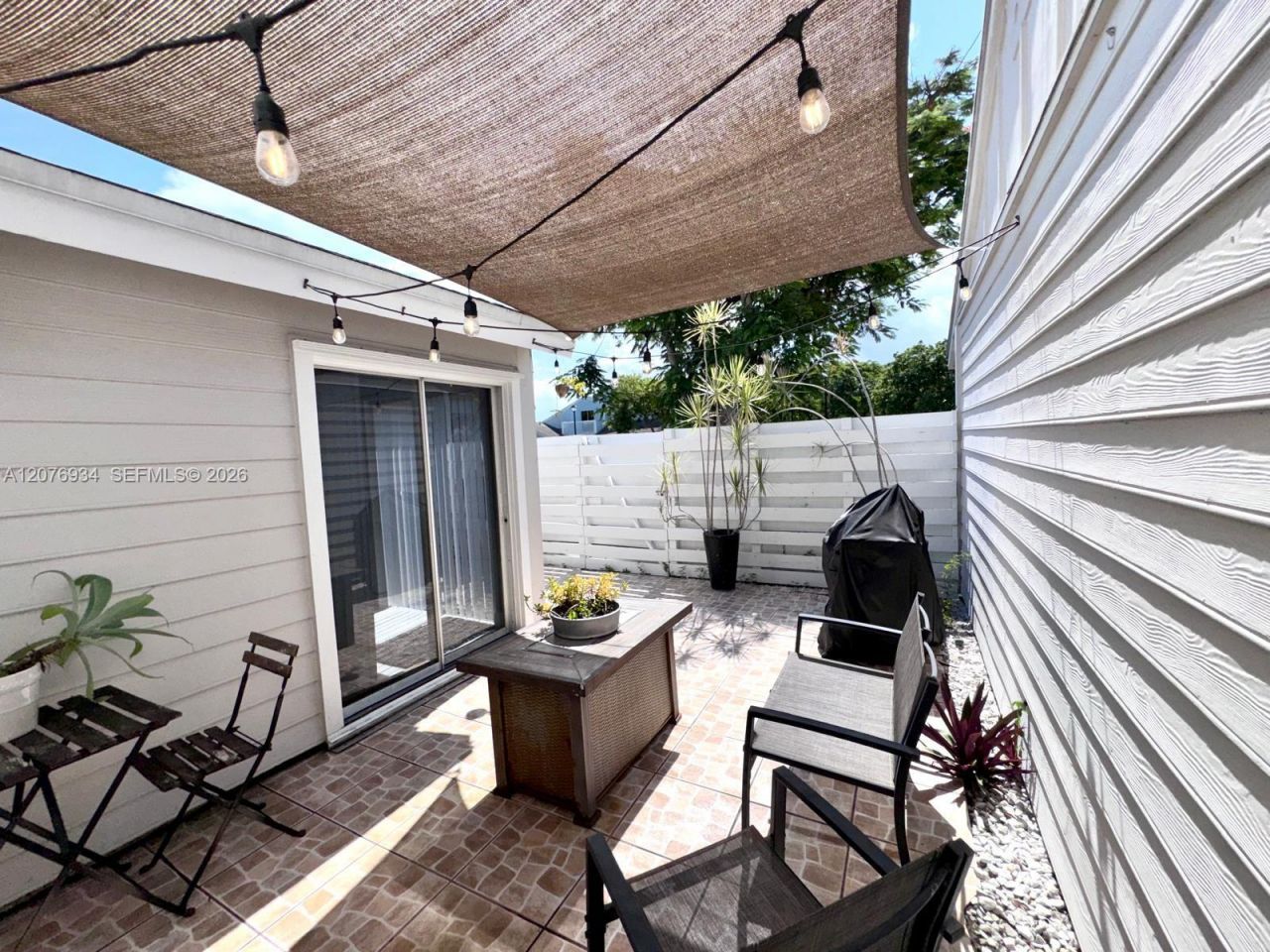 13700 SW 149th Cir Ln , Unit 4-60, Miami, FL 33186 Photo