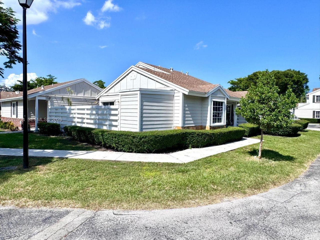13700 SW 149th Cir Ln , Unit 4-60, Miami, FL 33186 Photo