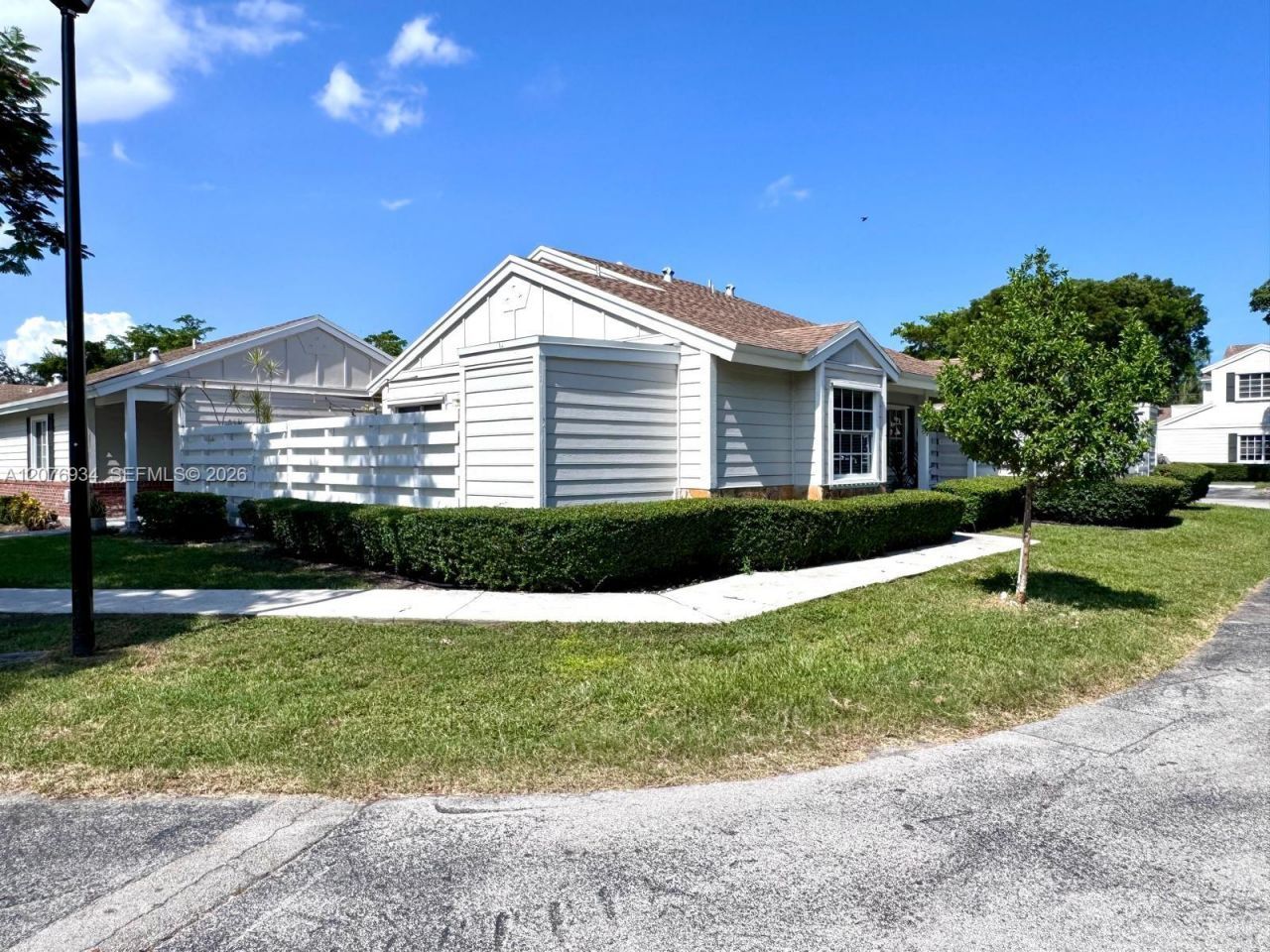 13700 SW 149th Cir Ln , Unit 4-60, Miami, FL 33186 Photo