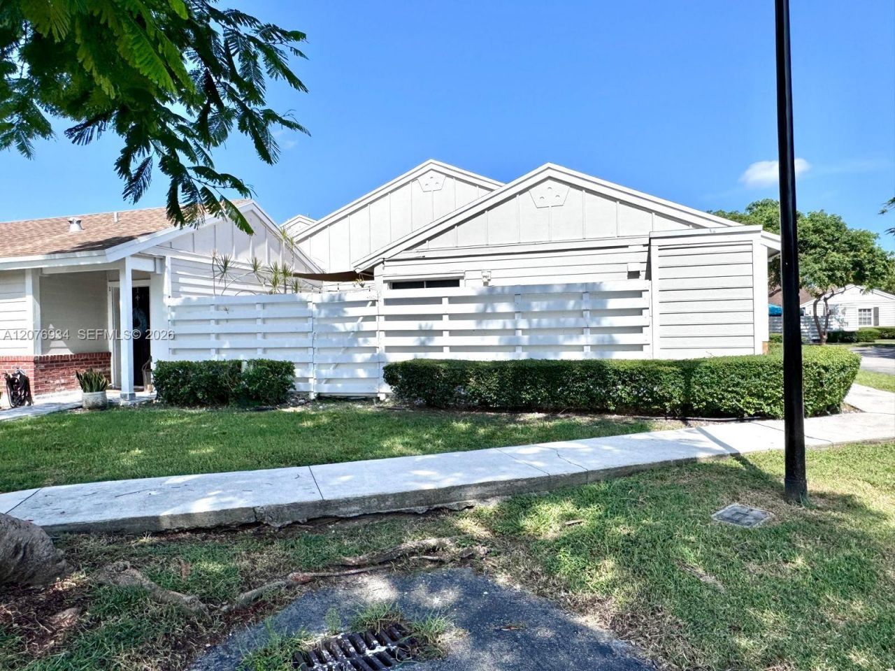 13700 SW 149th Cir Ln , Unit 4-60, Miami, FL 33186 Photo