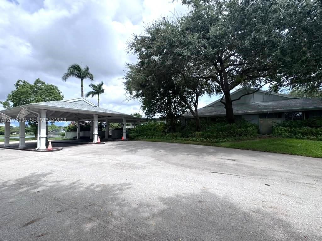 13700 SW 149th Cir Ln, Unit 4-60, Miami, FL 33186 Photo