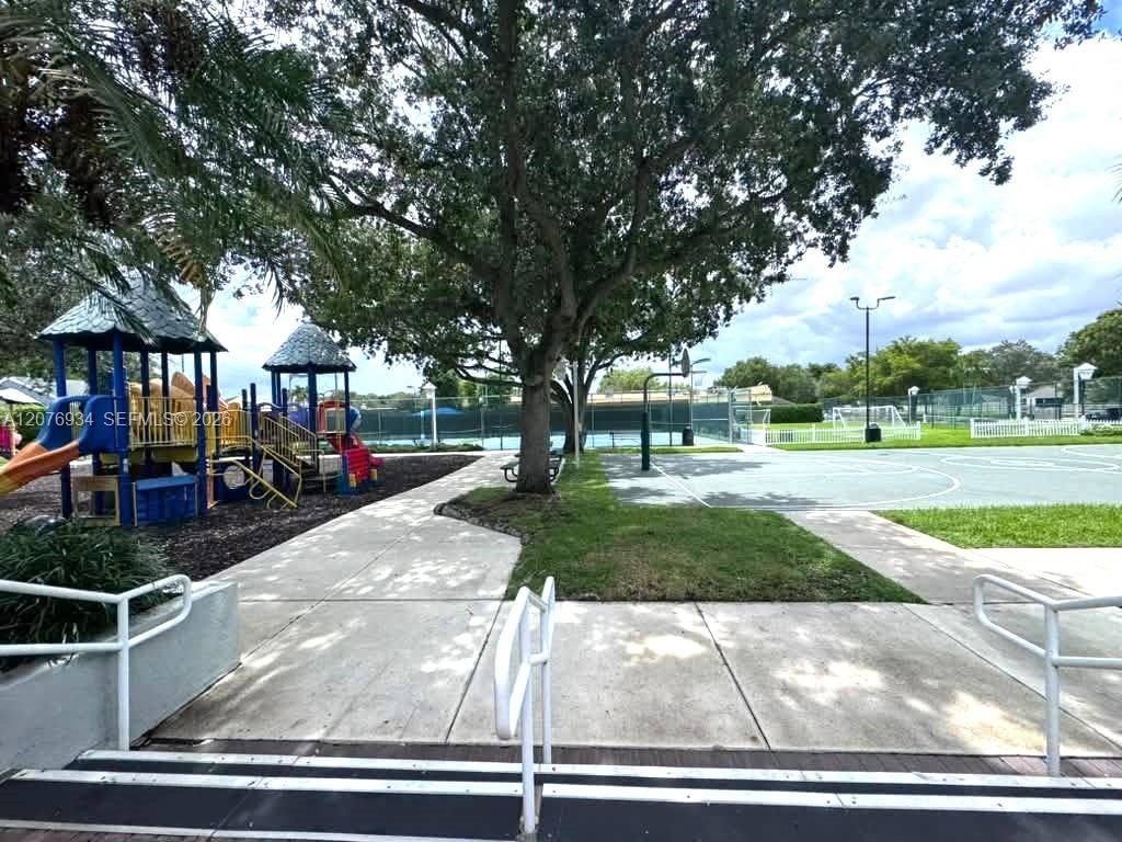 13700 SW 149th Cir Ln, Unit 4-60, Miami, FL 33186 Photo