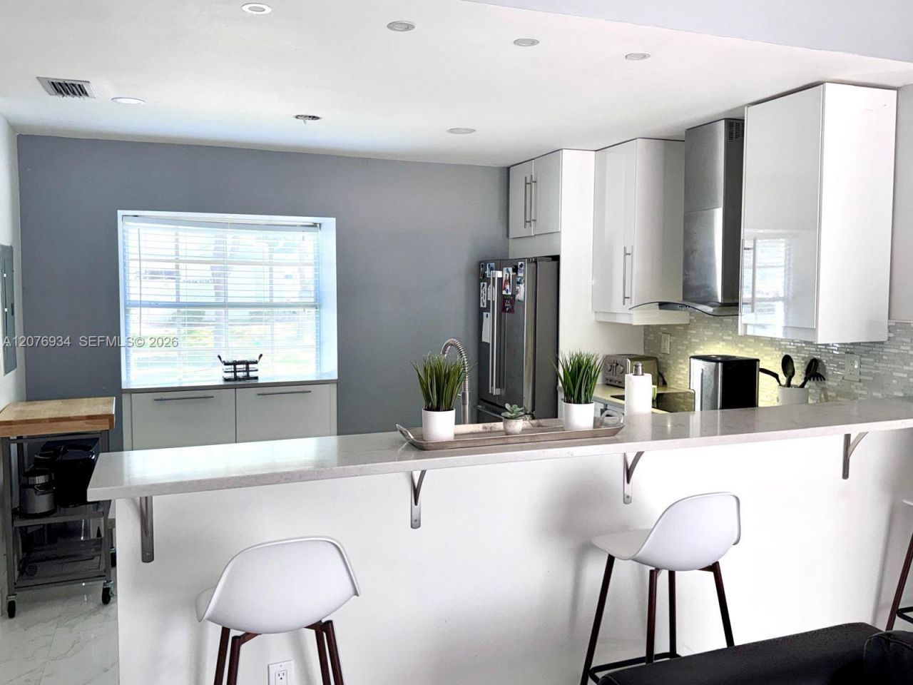 13700 SW 149th Cir Ln , Unit 4-60, Miami, FL 33186 Photo
