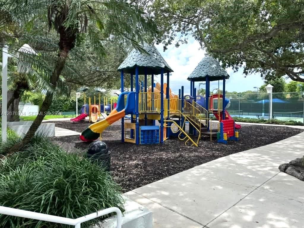 13700 SW 149th Cir Ln, Unit 4-60, Miami, FL 33186 Photo