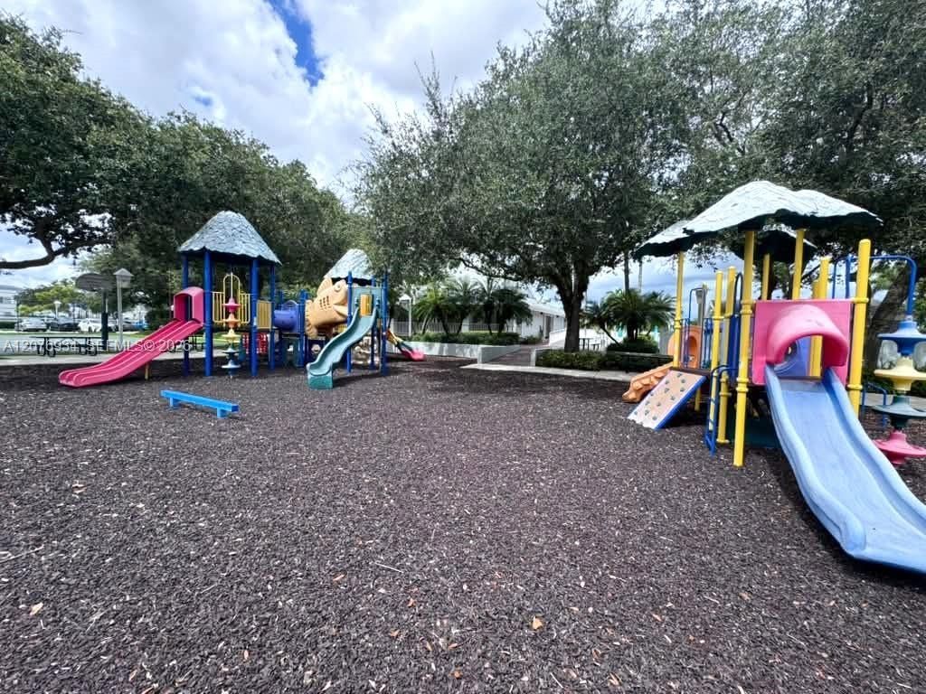 13700 SW 149th Cir Ln, Unit 4-60, Miami, FL 33186 Photo