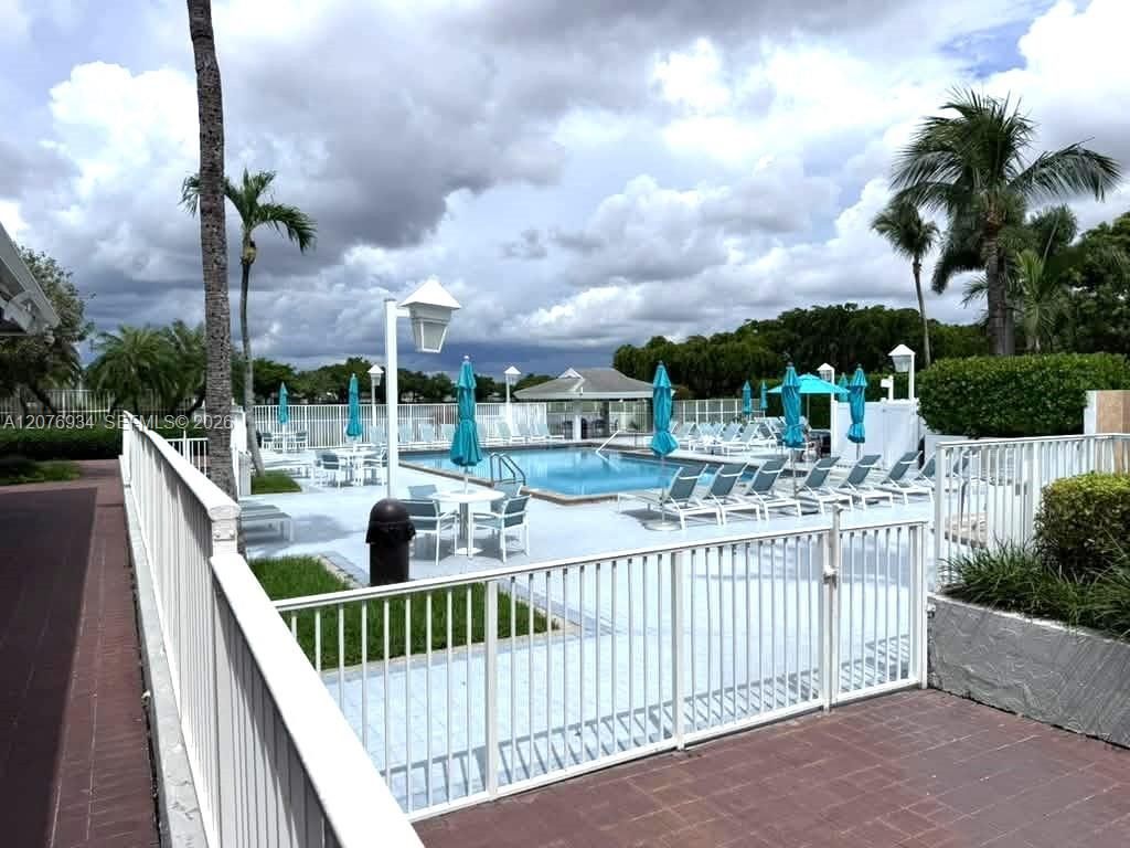 13700 SW 149th Cir Ln, Unit 4-60, Miami, FL 33186 Photo