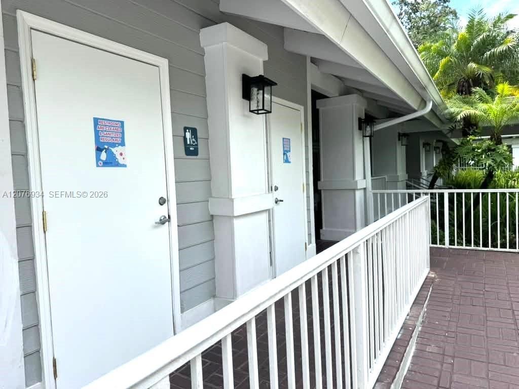 13700 SW 149th Cir Ln, Unit 4-60, Miami, FL 33186 Photo