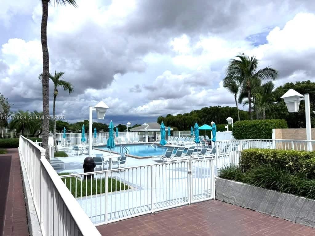 13700 SW 149th Cir Ln, Unit 4-60, Miami, FL 33186 Photo