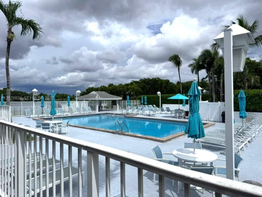 13700 SW 149th Cir Ln, Unit 4-60, Miami, FL 33186 Photo