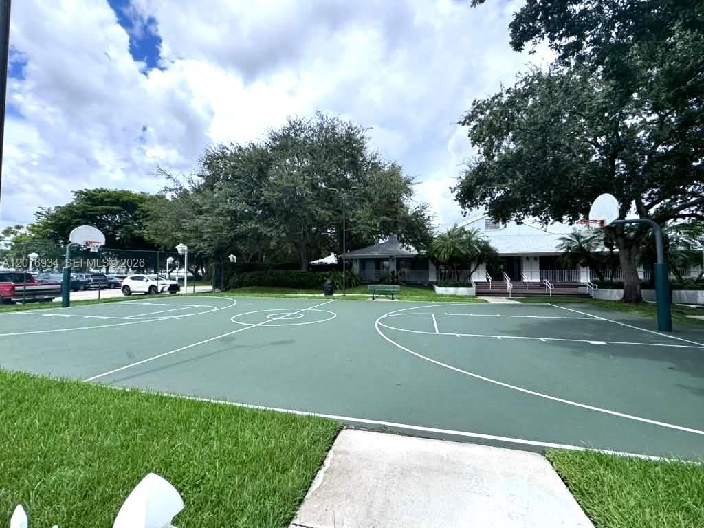 13700 SW 149th Cir Ln, Unit 4-60, Miami, FL 33186 Photo