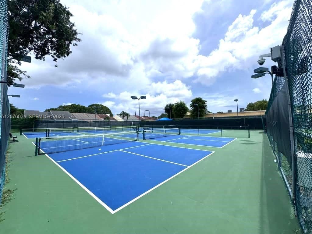 13700 SW 149th Cir Ln, Unit 4-60, Miami, FL 33186 Photo