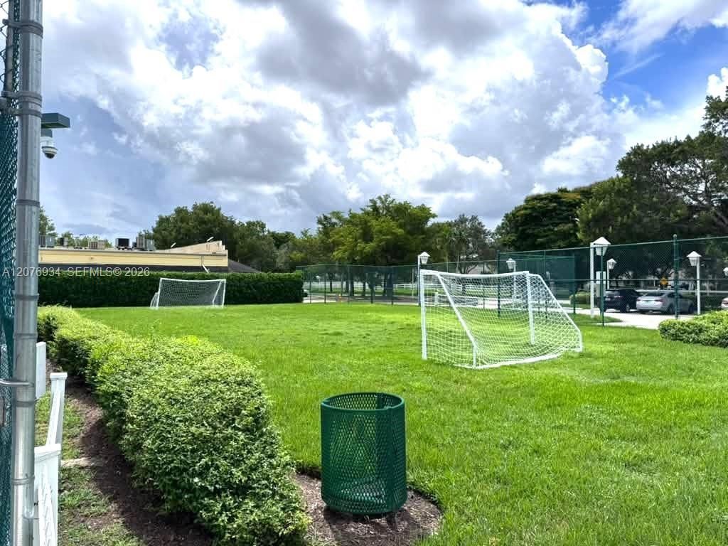 13700 SW 149th Cir Ln, Unit 4-60, Miami, FL 33186 Photo