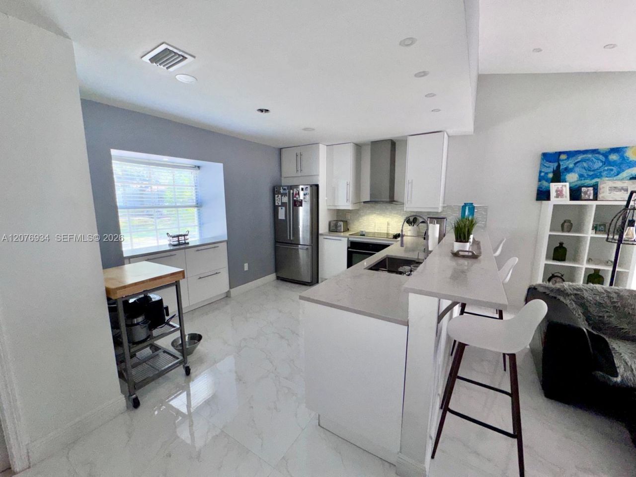 13700 SW 149th Cir Ln , Unit 4-60, Miami, FL 33186 Photo