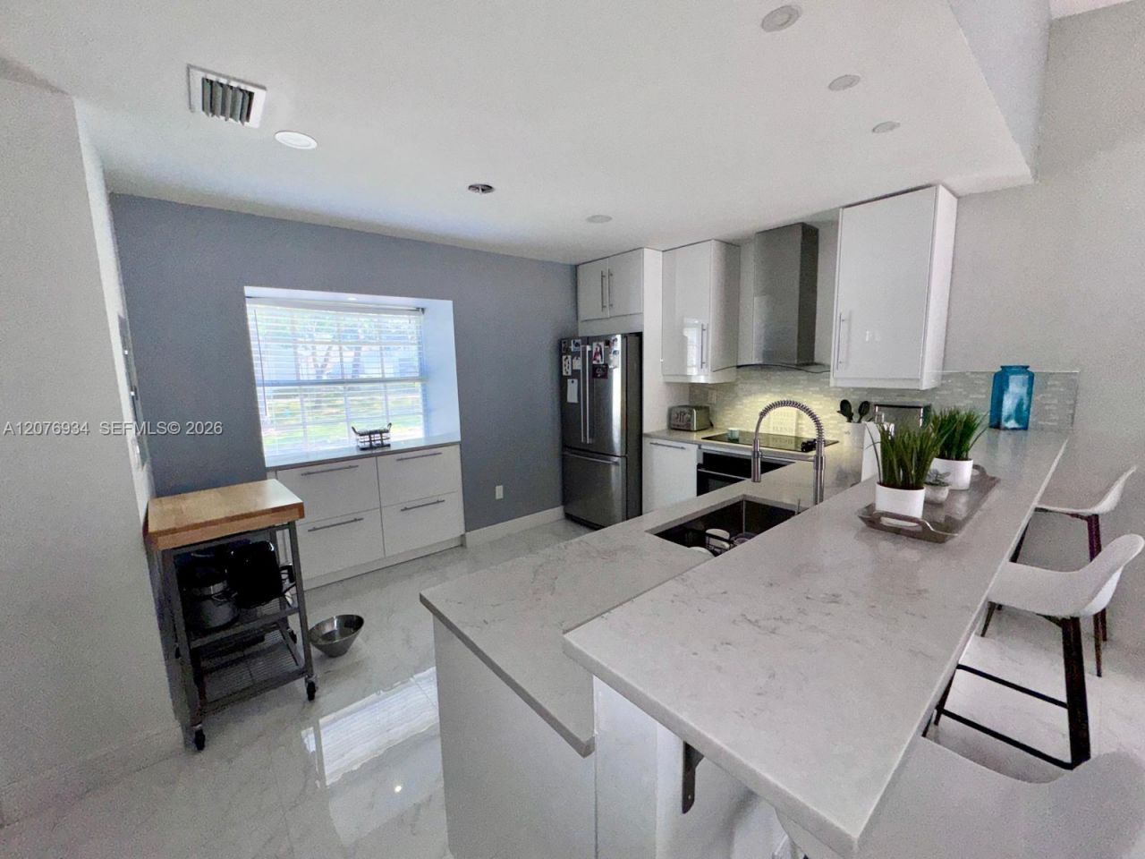 13700 SW 149th Cir Ln , Unit 4-60, Miami, FL 33186 Photo
