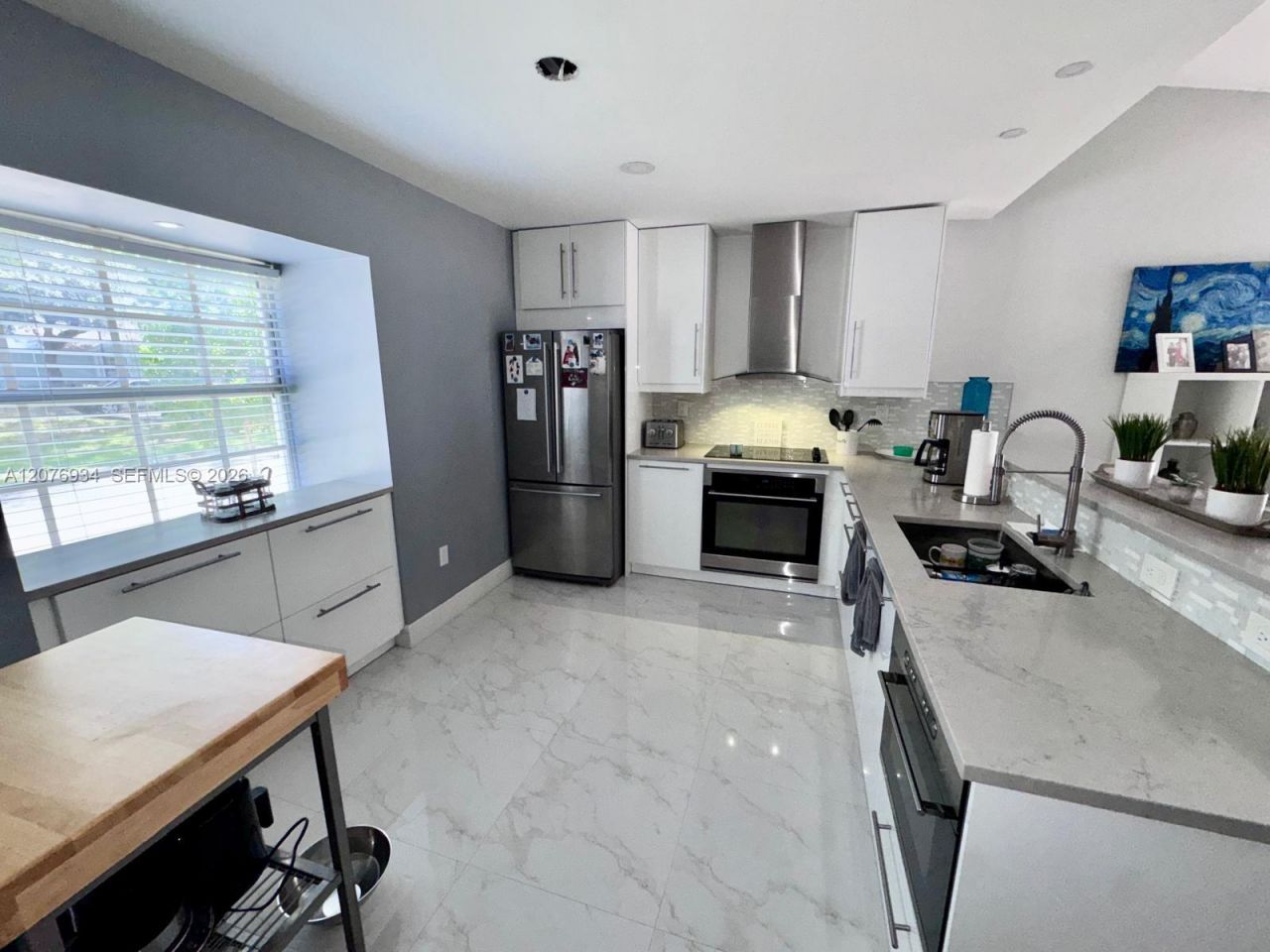 13700 SW 149th Cir Ln , Unit 4-60, Miami, FL 33186 Photo