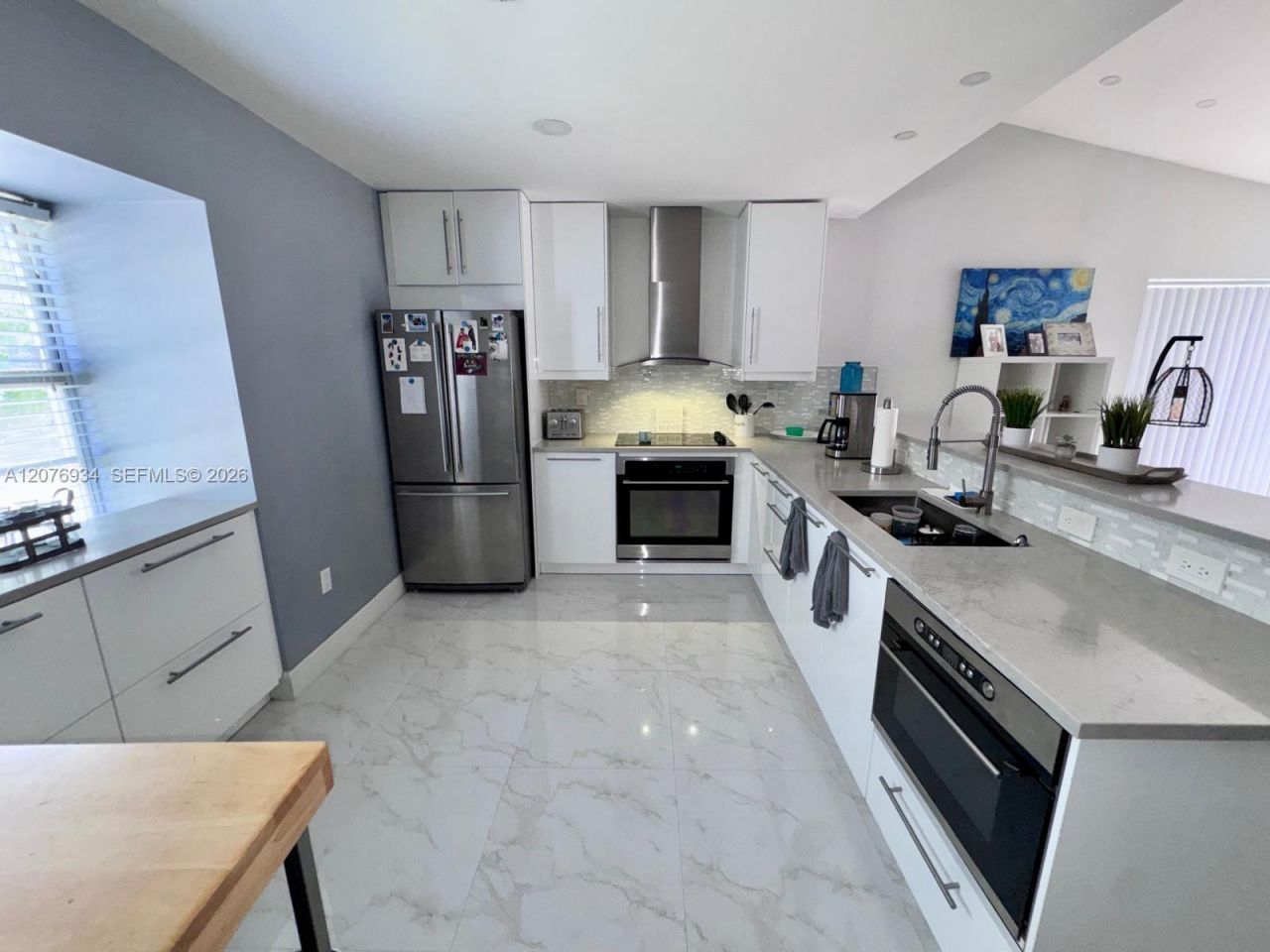 13700 SW 149th Cir Ln , Unit 4-60, Miami, FL 33186 Photo