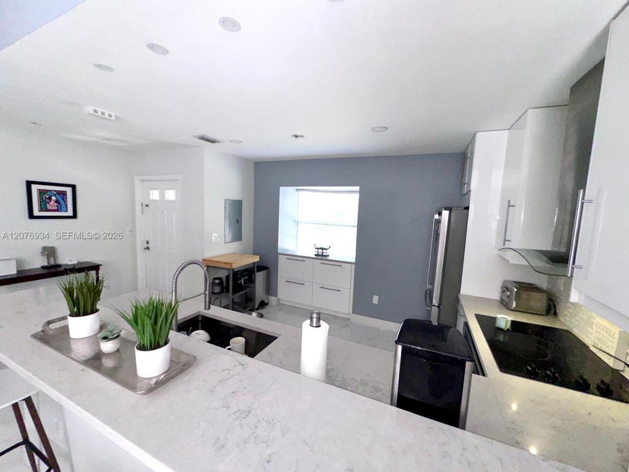 13700 SW 149th Cir Ln , Unit 4-60, Miami, FL 33186 Photo