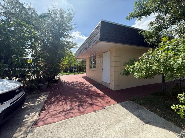 5715 Hayes St , Unit 5715, Hollywood, FL 33021