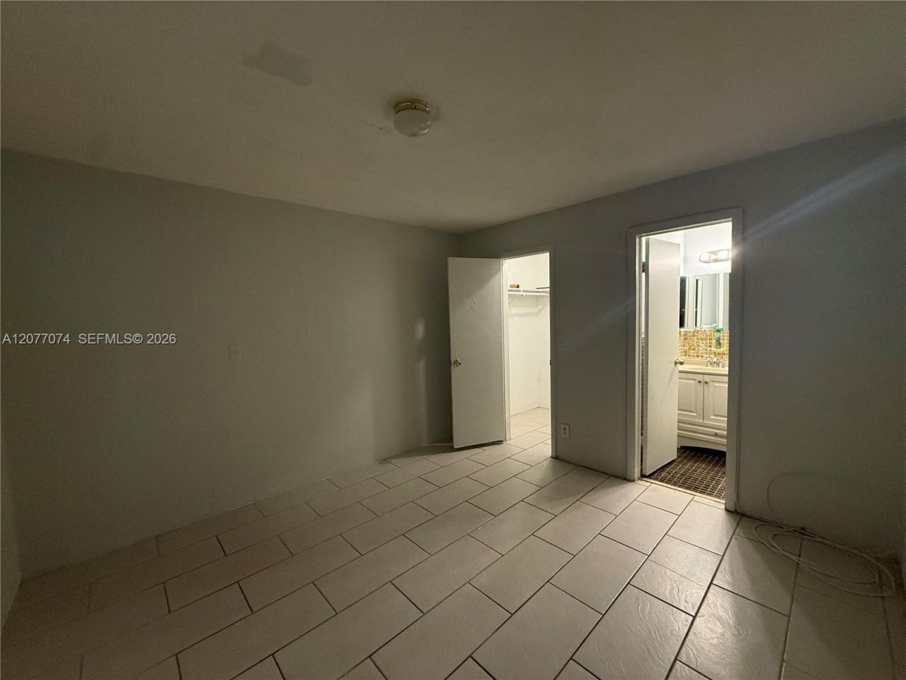 5715 Hayes St, Unit 5715, Hollywood, FL 33021 Photo