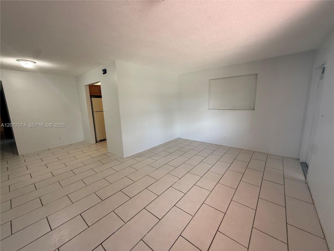 5715 Hayes St, Unit 5715, Hollywood, FL 33021 Photo