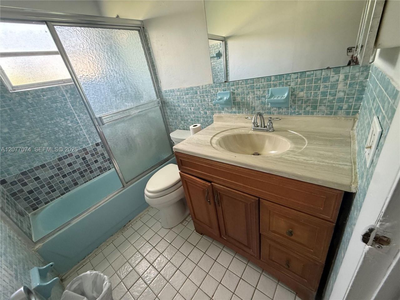 5715 Hayes St, Unit 5715, Hollywood, FL 33021 Photo
