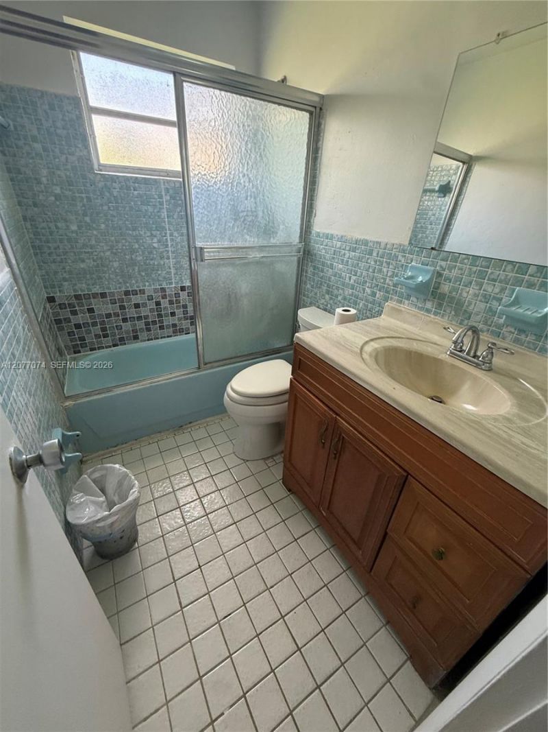 5715 Hayes St, Unit 5715, Hollywood, FL 33021 Photo
