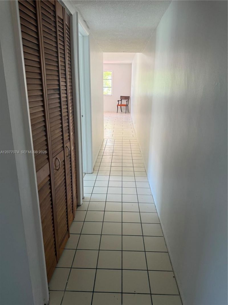 5715 Hayes St, Unit 5715, Hollywood, FL 33021 Photo
