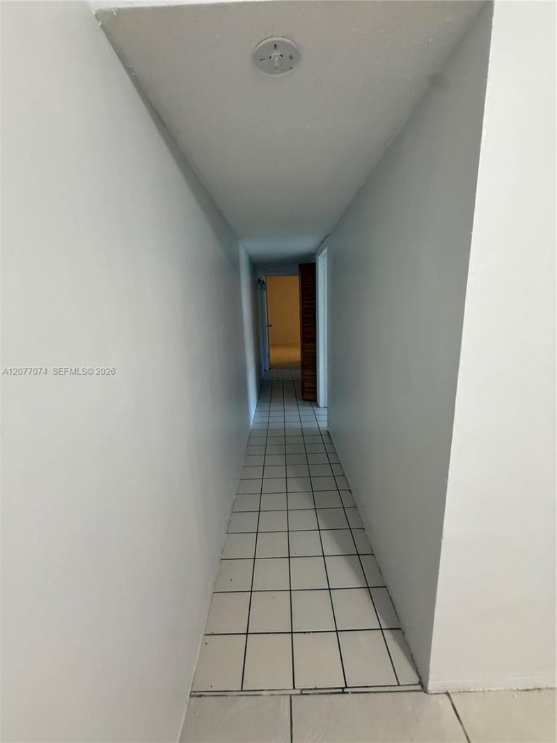 5715 Hayes St, Unit 5715, Hollywood, FL 33021 Photo