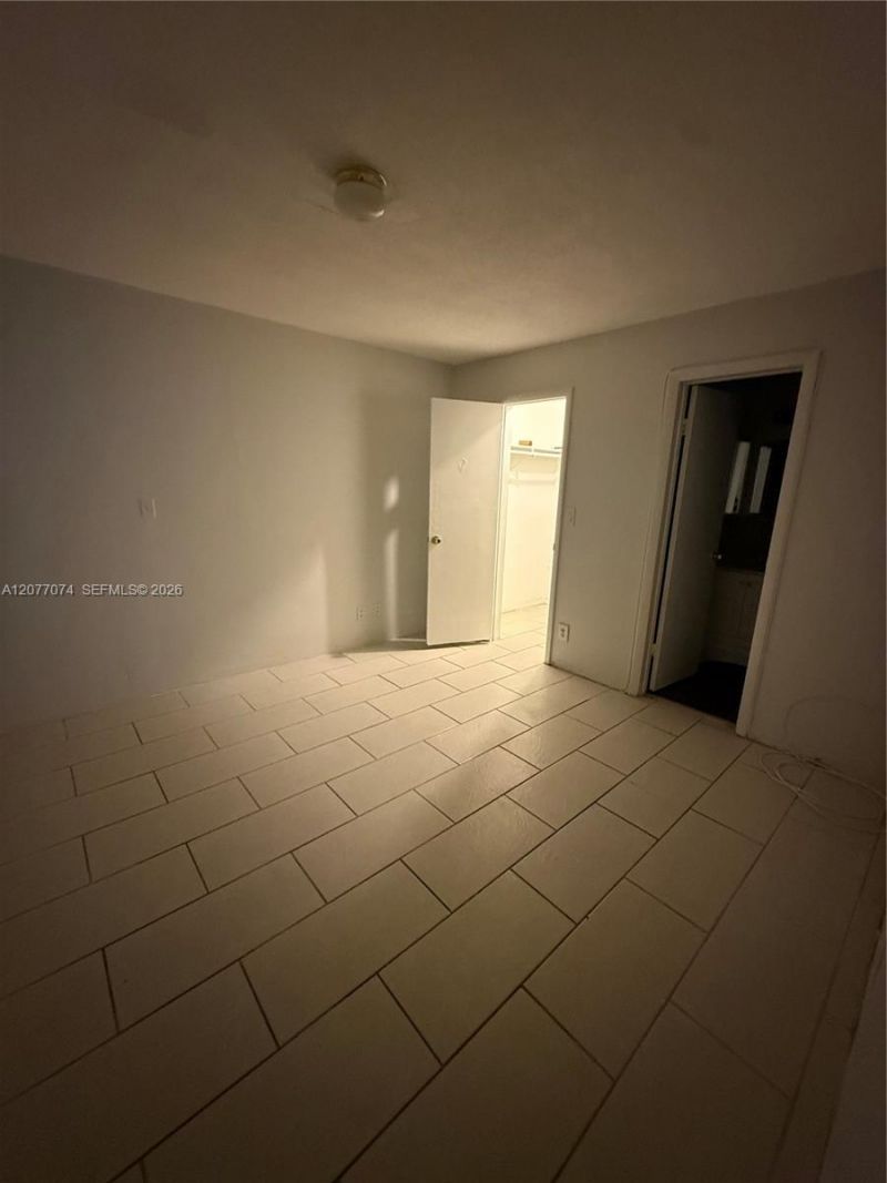 5715 Hayes St, Unit 5715, Hollywood, FL 33021 Photo