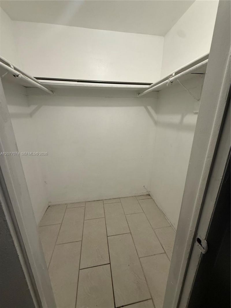 5715 Hayes St, Unit 5715, Hollywood, FL 33021 Photo