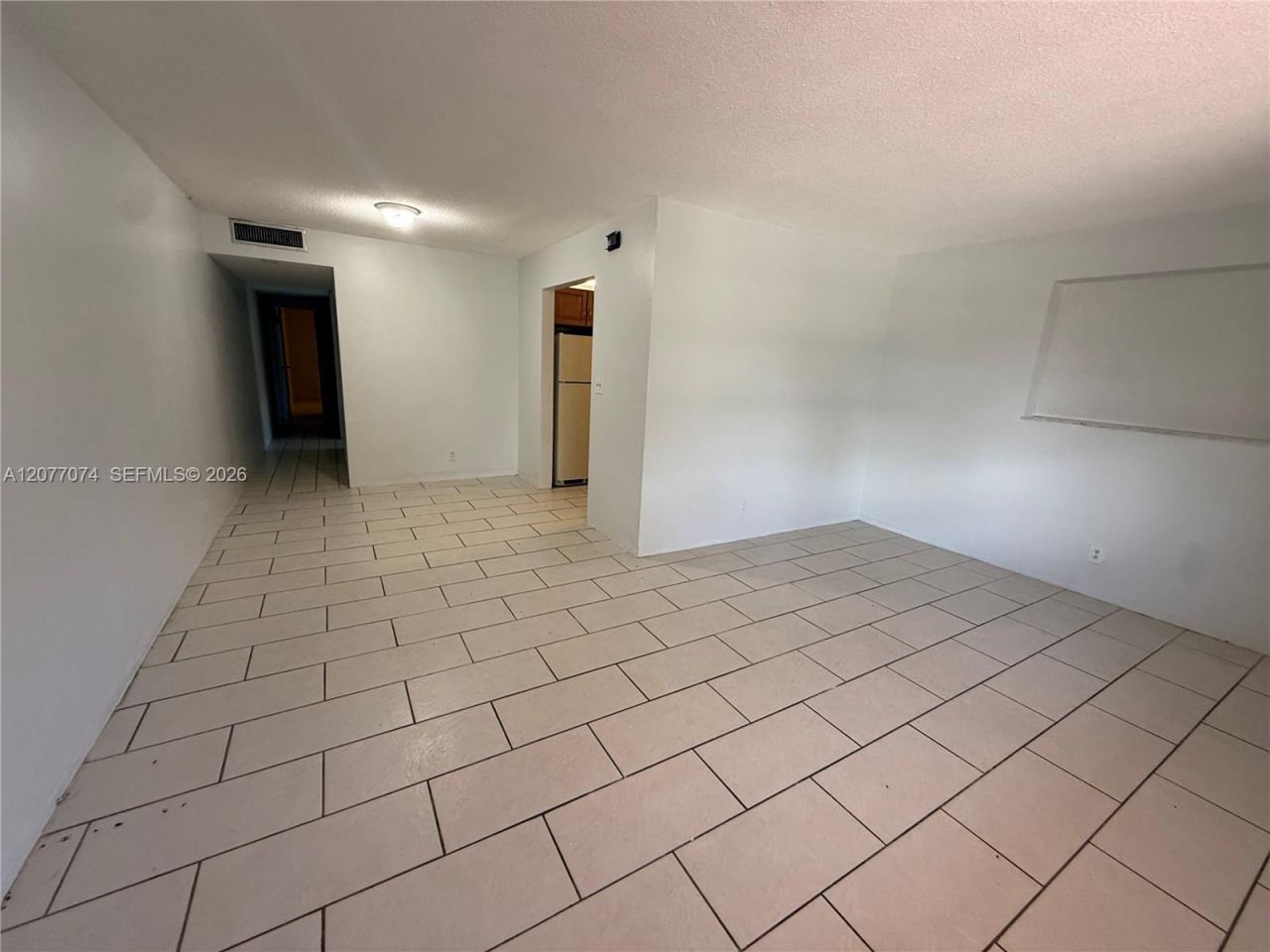 5715 Hayes St, Unit 5715, Hollywood, FL 33021 Photo