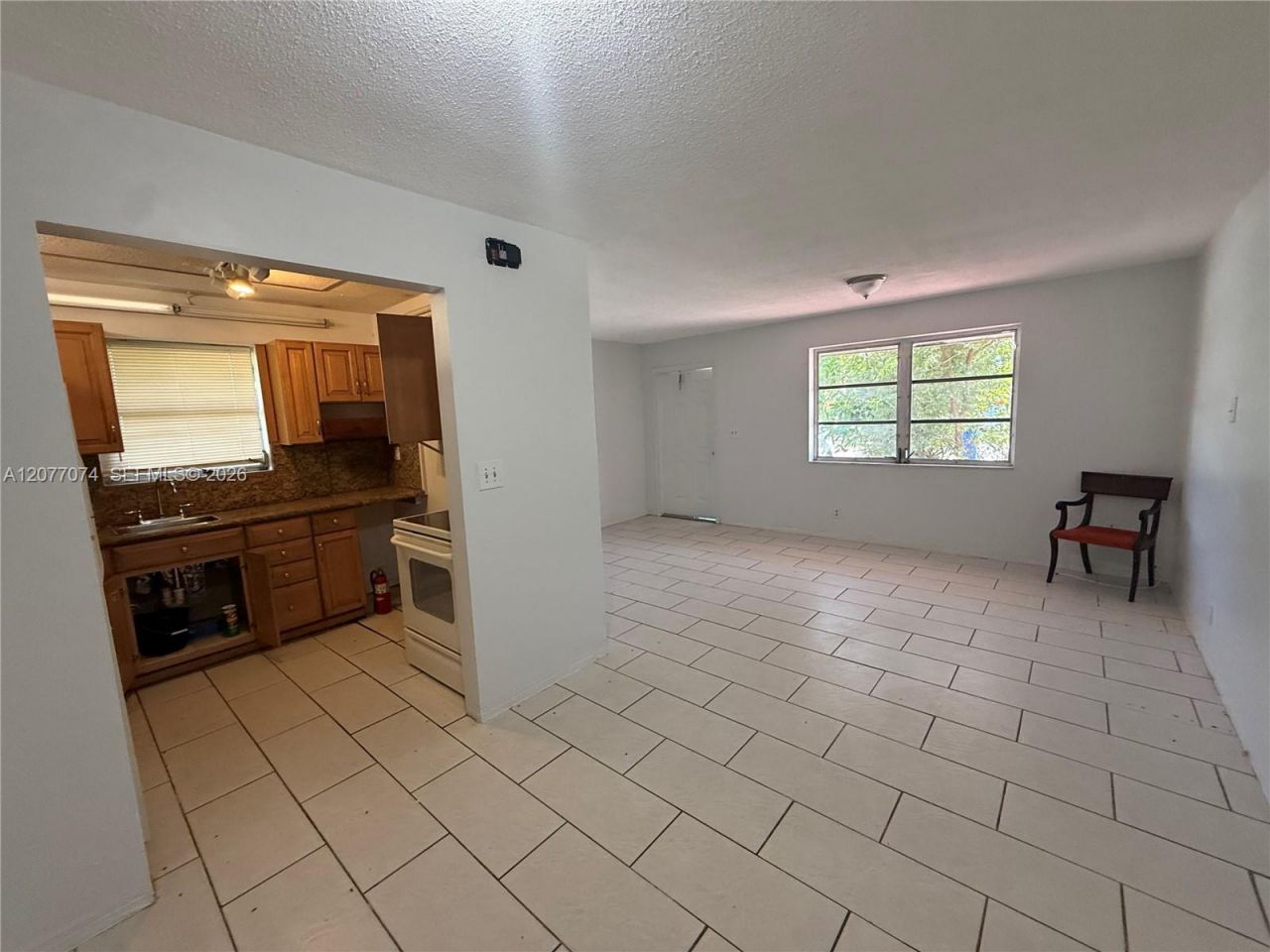 5715 Hayes St, Unit 5715, Hollywood, FL 33021 Photo