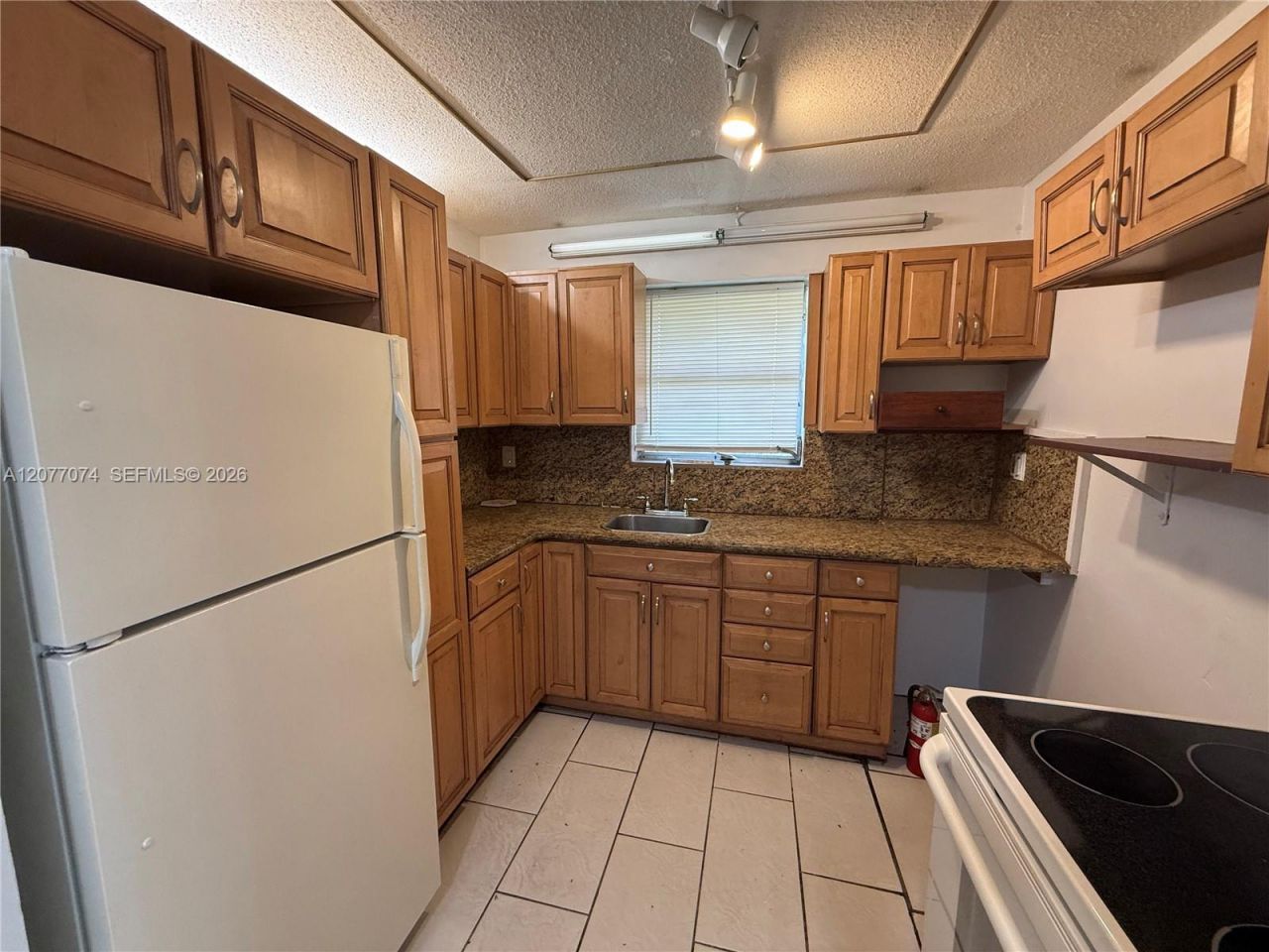 5715 Hayes St, Unit 5715, Hollywood, FL 33021 Photo