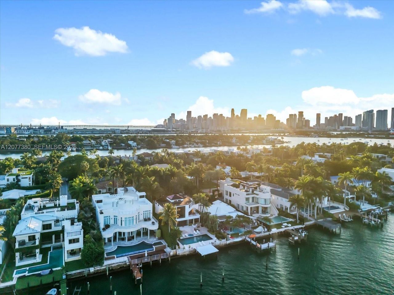 279 N Hibiscus Dr, Miami Beach, FL 33139 Photo