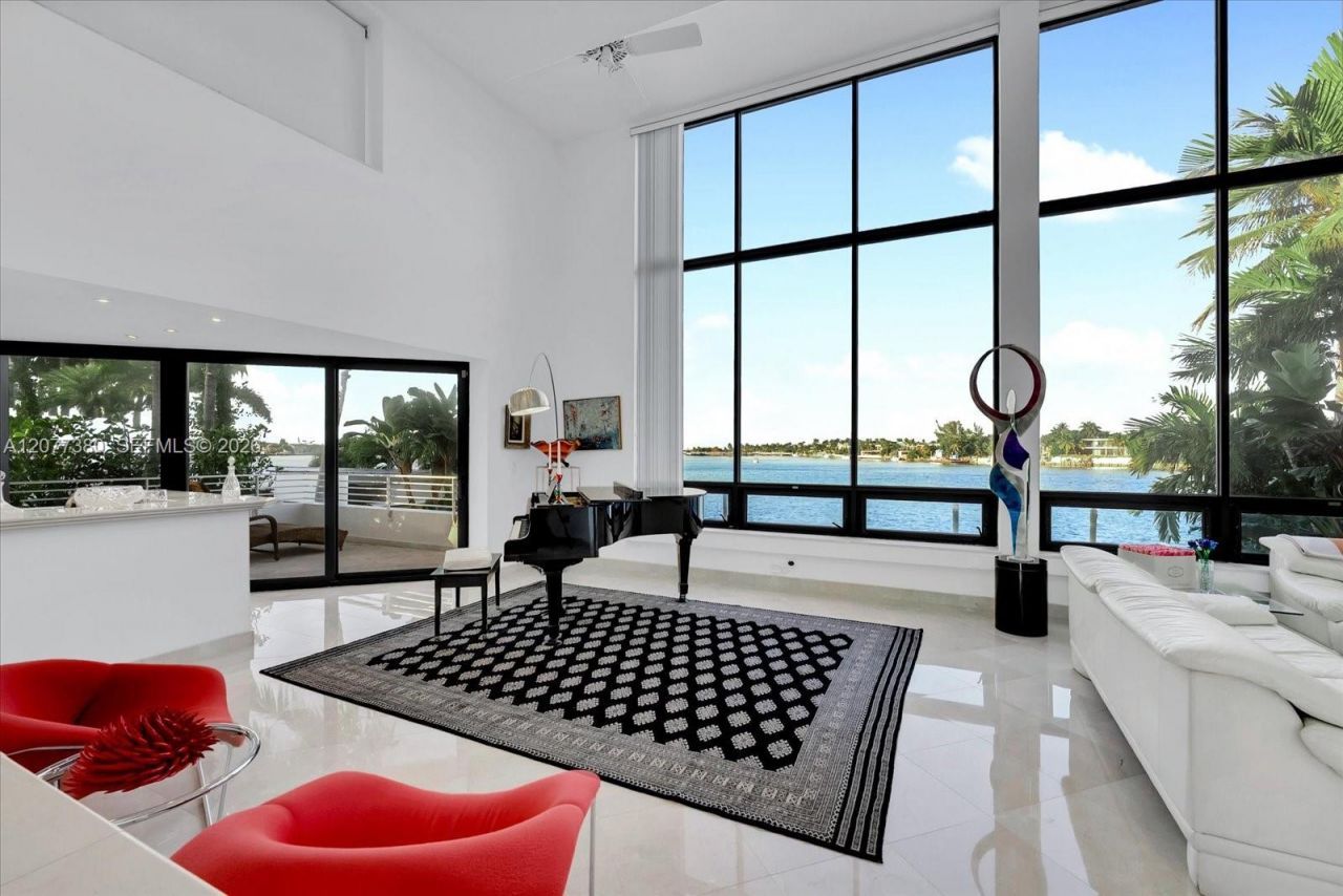 279 N Hibiscus Dr, Miami Beach, FL 33139 Photo